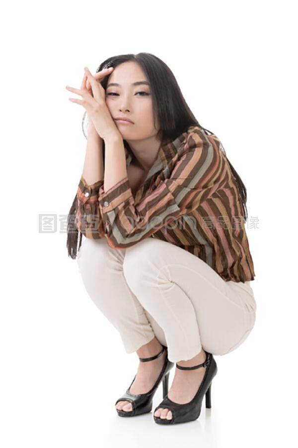 我秀直舞 霓虹证人